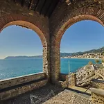 Appartamento Mare & Comfort - Box Auto - Balcone - Free Wifi *